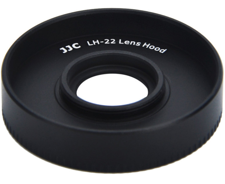 купить Canon ES-22