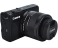 Canon ES-22 купить бленду