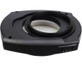 адаптер кольцевого макросвета 72 мм