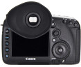 купить Canon Eg для съемки в очках