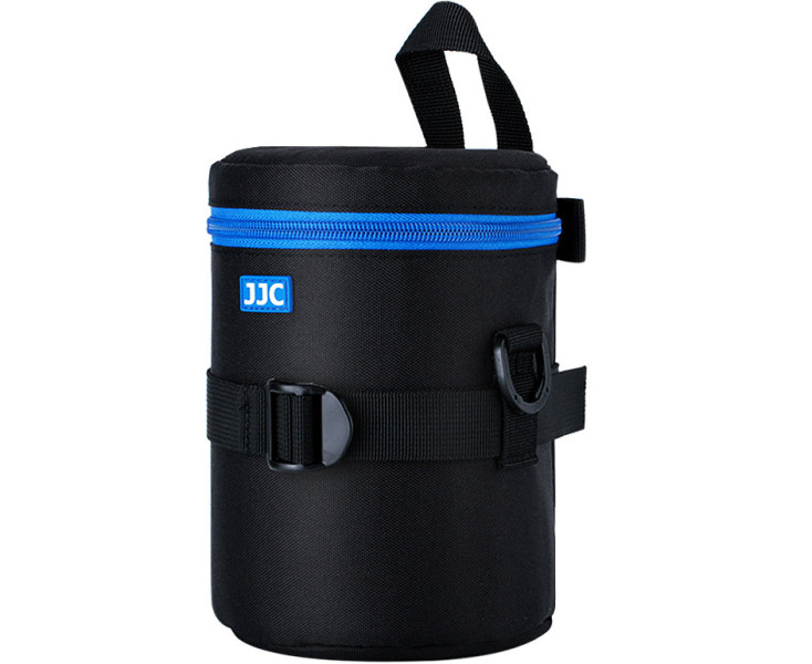 купить футляр для объектива 100 x 182 мм