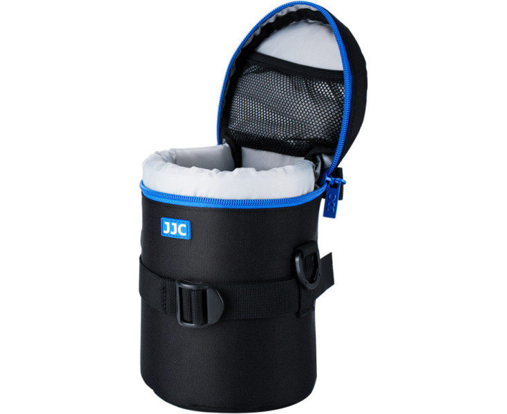 хранение объектива 100 x 182 мм