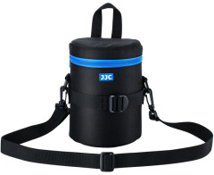 Чехол для объектива 100 x 165 JJC DLP-4II