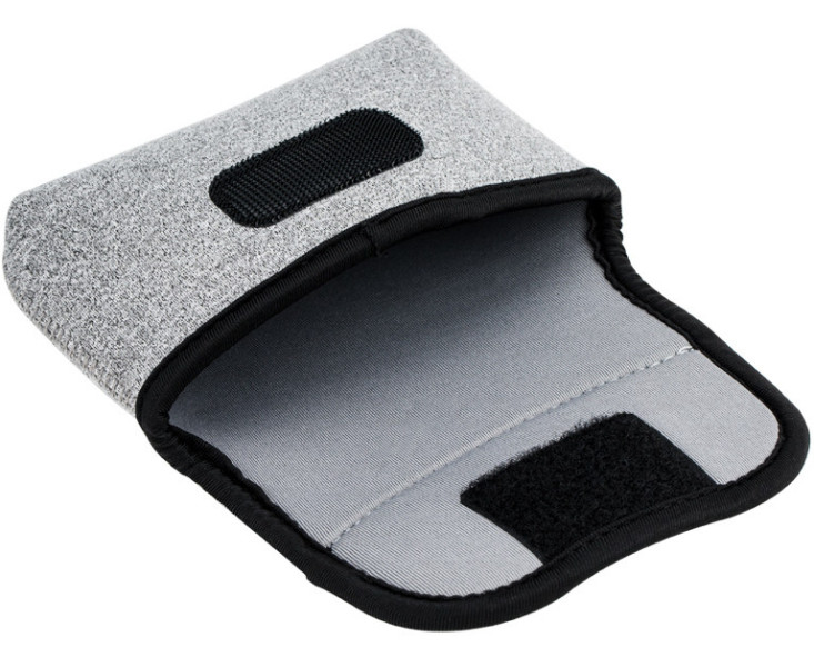 чехол для Olympus TG-5 неопреновый