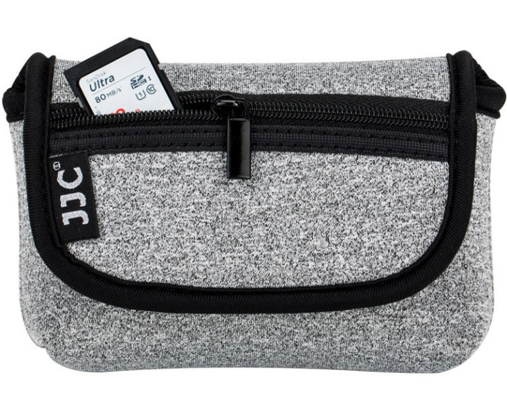 чехол для Ricoh GR II бежевый