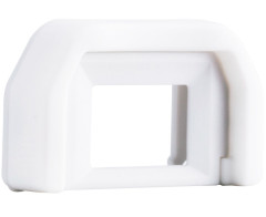 Наглазник Canon Ef белый для EOS 200D и 100D