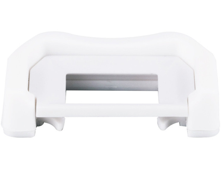 Canon Ef белый наглазник