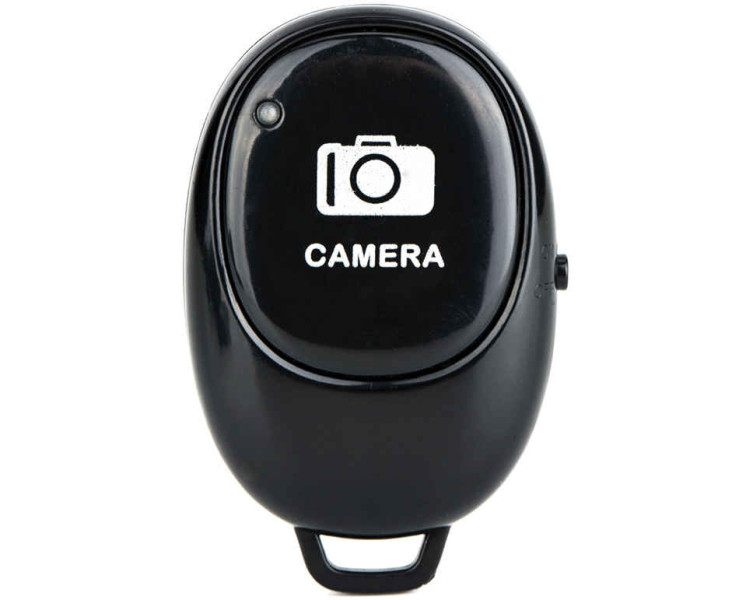 комплект кольцевого освещения купить