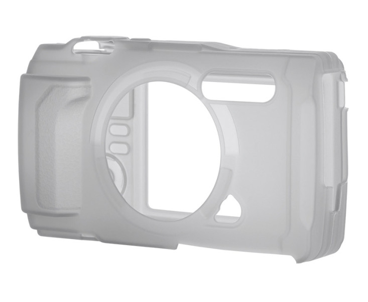 купить Olympus CSCH-128