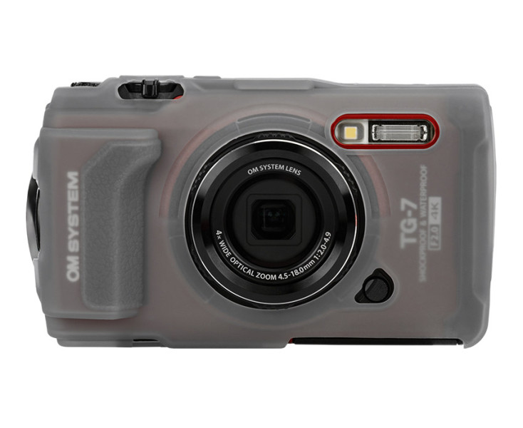 Olympus CSCH-128 аналог