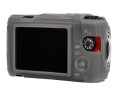 силиконовый чехол для Olympus TG-7