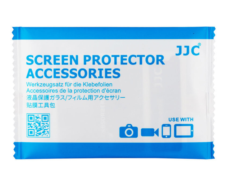 протектор дисплея Z6M3 Nikon