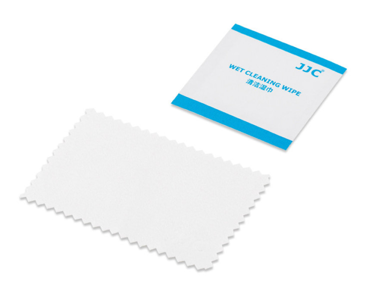 для Nikon Z6III стекло защитное