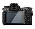 JJC GSP-Z6M3 Защитное стекло для Nikon Z6 III и Z50 II