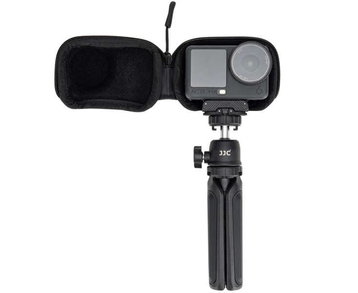 чехол для DJI Osmo Action 4