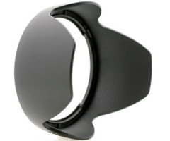 Бленда JJC LH-78D (Canon EW-78D)