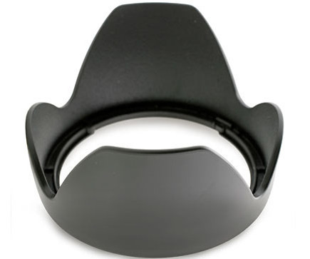 купить Canon EW-78D бленду