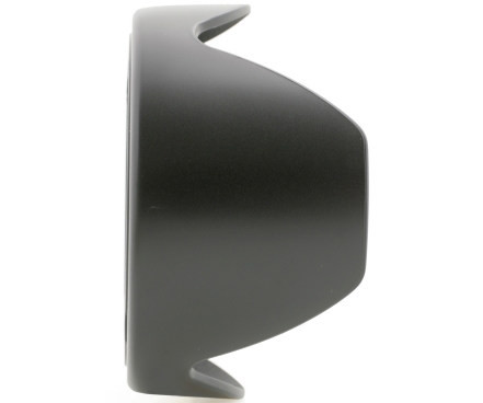 бленда для объектива Canon EF 28-200 и Canon EF-S 18-200