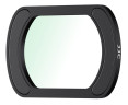 UV светофильтр для DJI Osmo Pocket 3