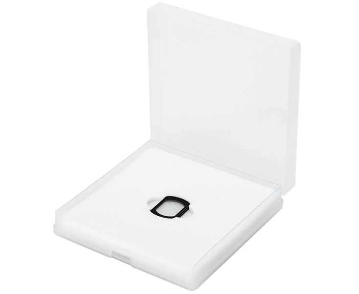 JJC F-DP3UV Ультрафиолетовый светофильтр для DJI Osmo Pocket 3