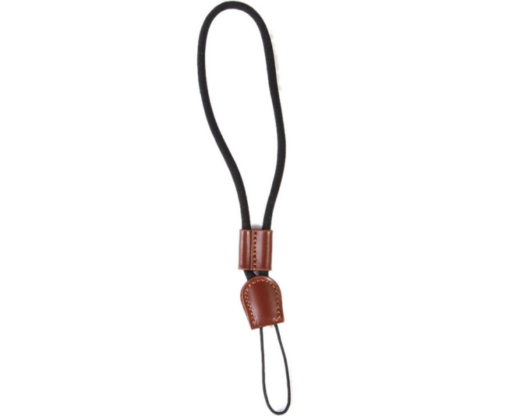 ремешок для бинокля