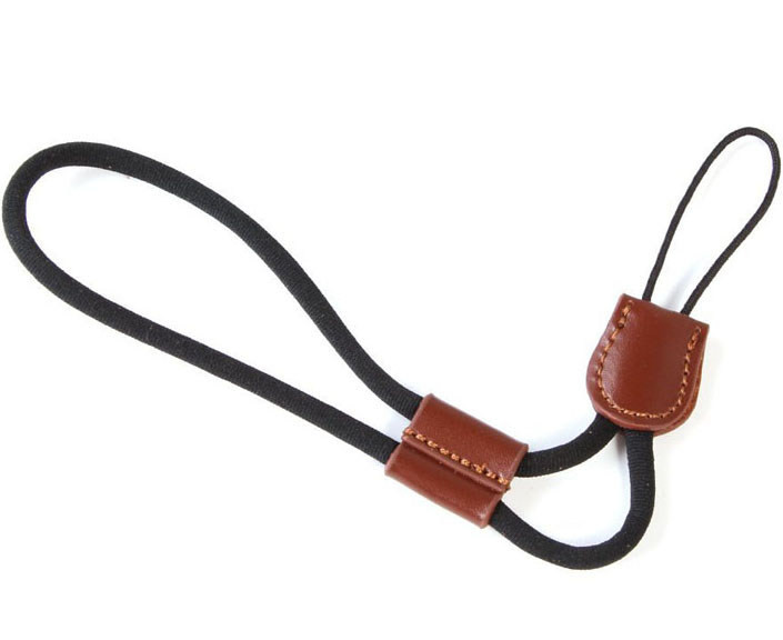 ремешок для маленькой камеры