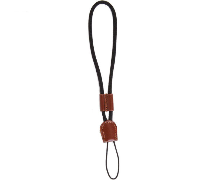 веревочка на руку для фотоаппарата