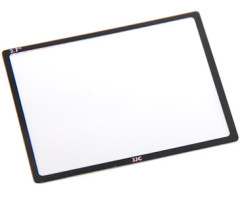 Защитная панель для жк-дисплеев 2,7 дюйма