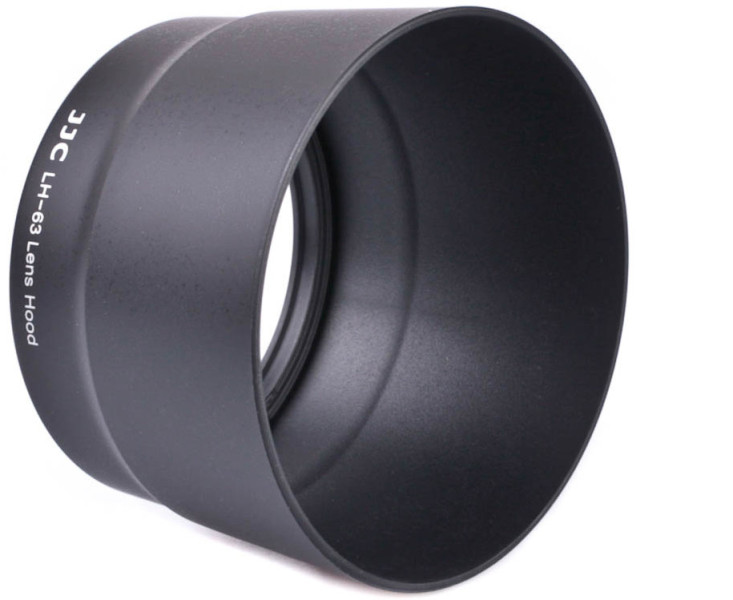 купить Canon ET-63 бленду