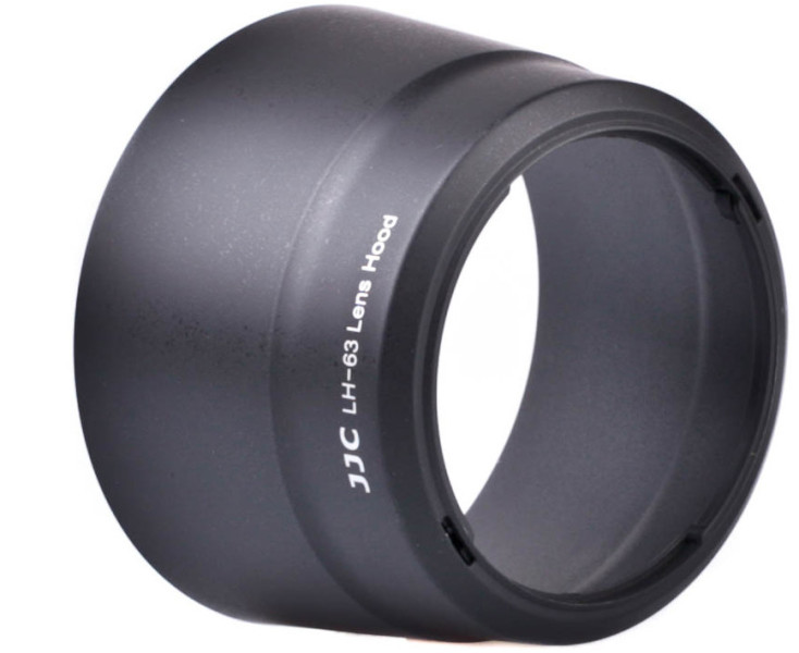 бленда Canon ET-63