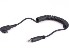 Кабель спуска затвора камер Sony (RM-S1AM)