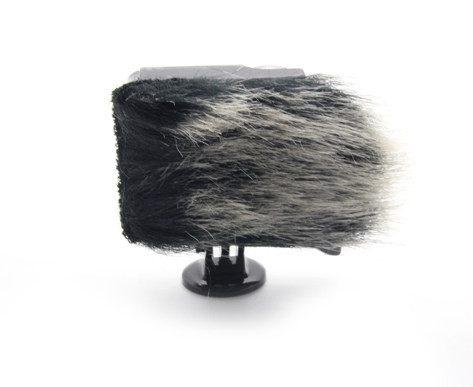 Ветрозащита для микрофона GoPro