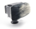Ветрозащита для микрофона GoPro