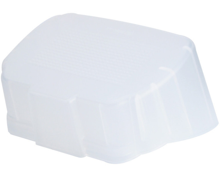 рассеиватель на вспышку Canon 600EX II-RT