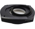 адаптер кольцевого макросвета 77 мм