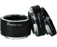 удлинительные макро кольца Canon EF