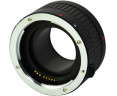 макрокольцо Canon на 36 мм