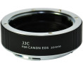 макрокольцо Canon на 20 мм