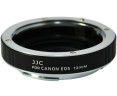 макрокольцо Canon на 12 мм