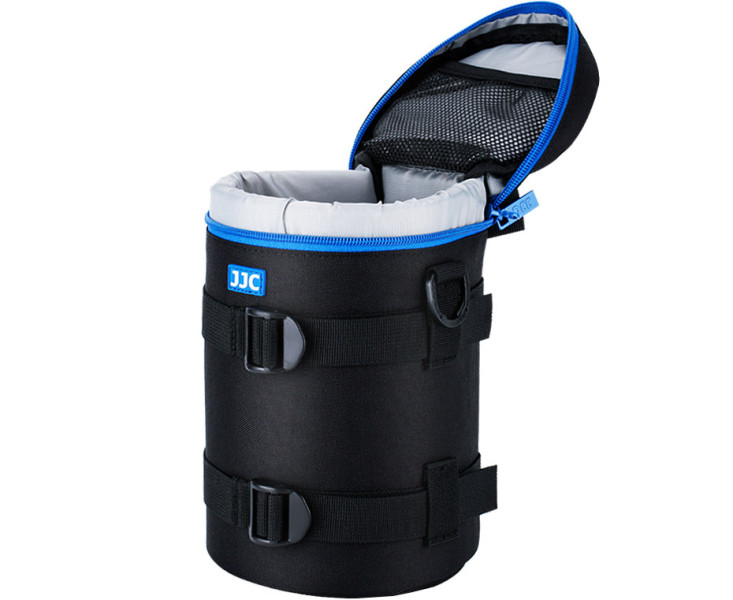 хранение объектива 110x190 мм