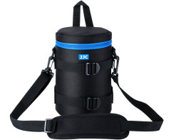 Чехол для объектива 110 x 190 JJC DLP-5II