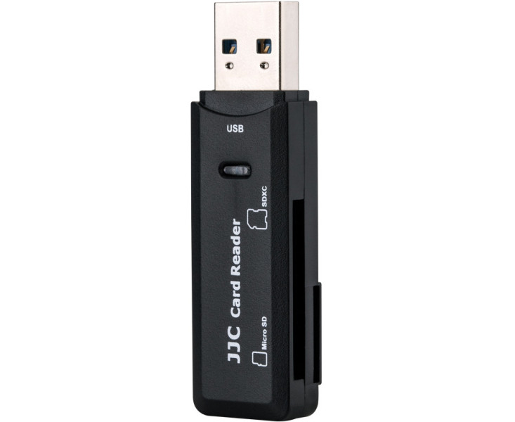 usb картридер SD Card