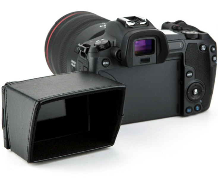 купить бленду дисплея 3.0 дюйма