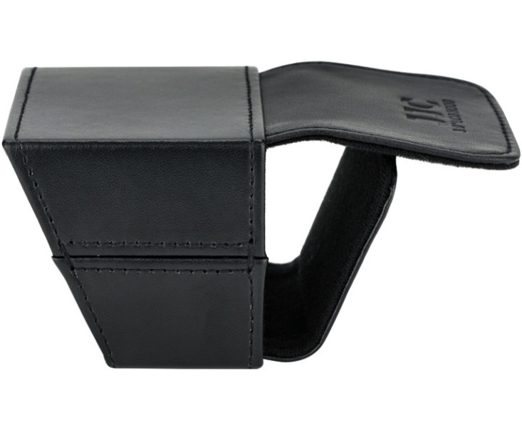 кожаная бленда монитора Olympus 3 дюйма