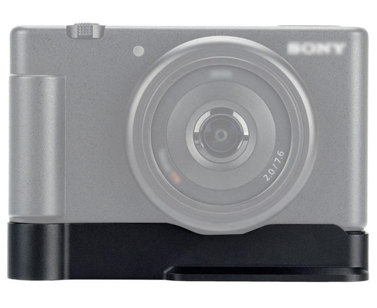 купить дополнительный хват Sony ZV-1F