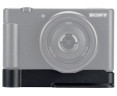 купить дополнительный хват Sony ZV-1F