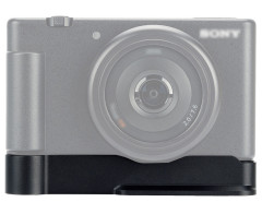 Удлинитель рукоятки для Sony ZV-1F