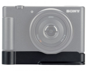 купить дополнительный хват Sony ZV-1F