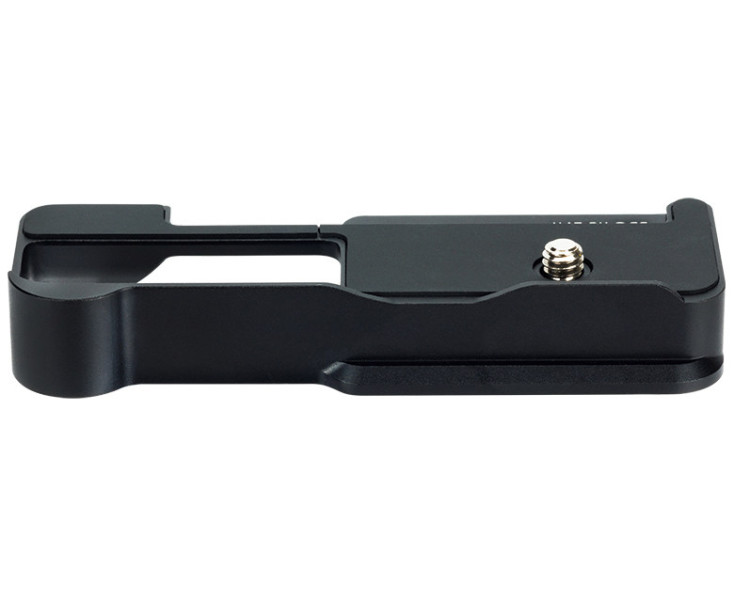 дополнительный хват для Sony ZV-1F