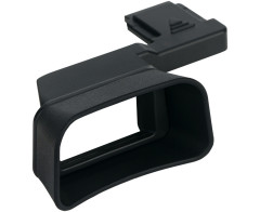 Наглазник для Sony a7C